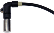 Dorman 695-784 1996-2000 Mercedes-Benz C230 ABS Wheel Speed Sensor