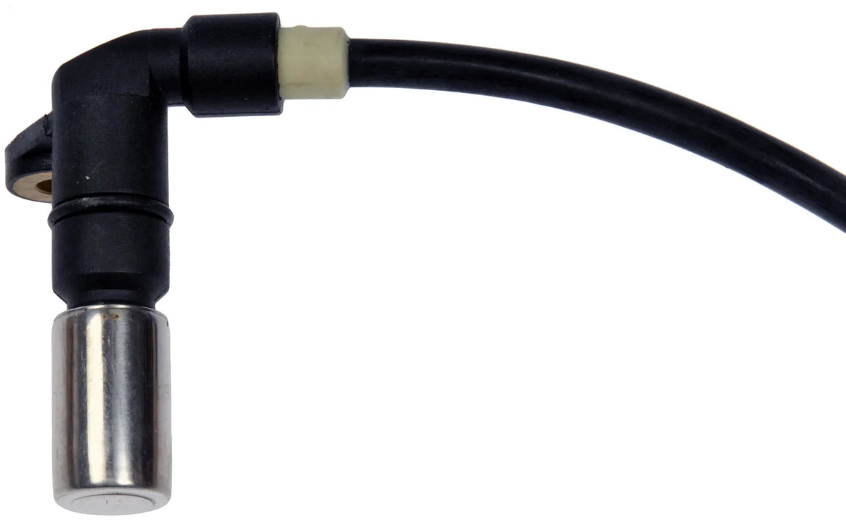 Dorman 695-784 1996-2000 Mercedes-Benz C230 ABS Wheel Speed Sensor