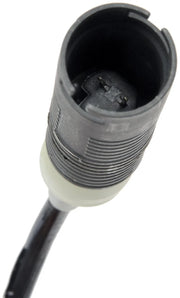 Dorman 695-828 2006 BMW 325i ABS Wheel Speed Sensor