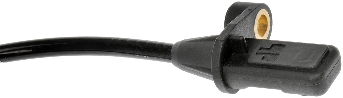 Dorman 695-855 2001-2006 Dodge Stratus ABS Wheel Speed Sensor