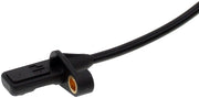 Dorman 695-855 2001-2006 Dodge Stratus ABS Wheel Speed Sensor
