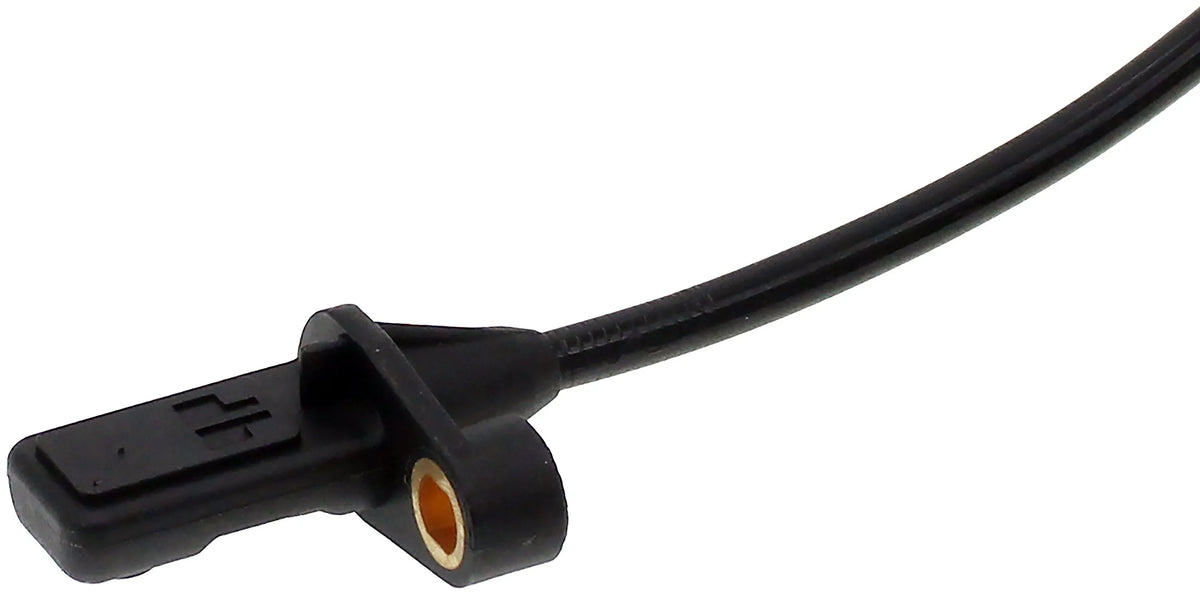 Dorman 695-855 2001-2006 Dodge Stratus ABS Wheel Speed Sensor