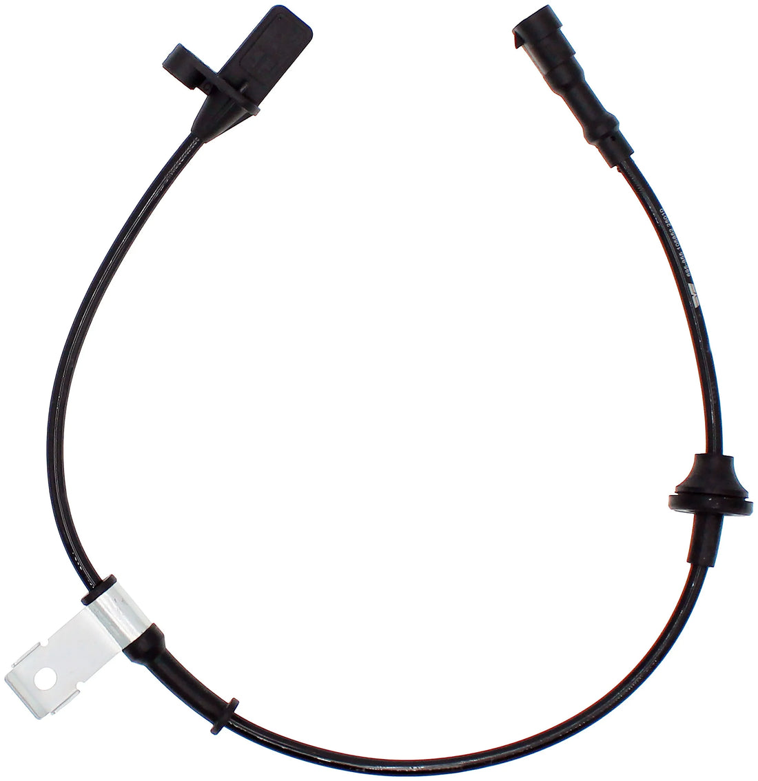 Dorman 695-855 2001-2006 Dodge Stratus ABS Wheel Speed Sensor