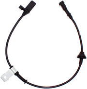 Dorman 695-855 2001-2006 Dodge Stratus ABS Wheel Speed Sensor