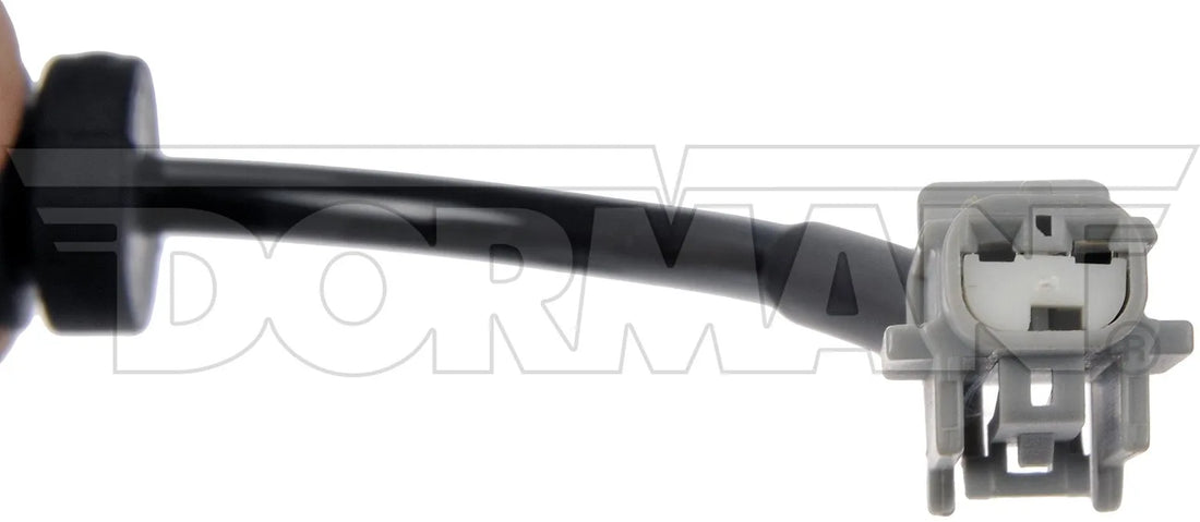 Dorman 695-872 2008-2011 Nissan Rogue ABS Wheel Speed Sensor