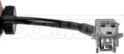 Dorman 695-872 2008-2011 Nissan Rogue ABS Wheel Speed Sensor