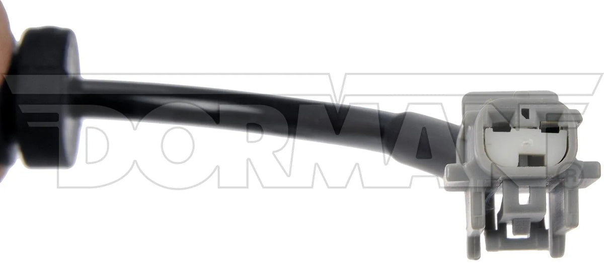 Dorman 695-872 2008-2011 Nissan Rogue ABS Wheel Speed Sensor