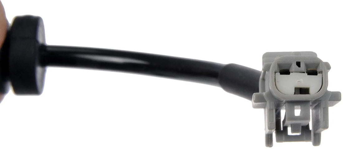Dorman 695-872 2008-2011 Nissan Rogue ABS Wheel Speed Sensor