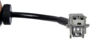 Dorman 695-872 2008-2011 Nissan Rogue ABS Wheel Speed Sensor