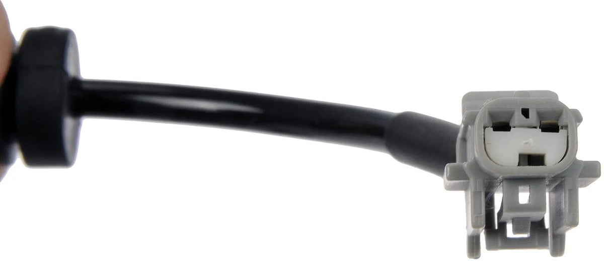 Dorman 695-872 2008-2011 Nissan Rogue ABS Wheel Speed Sensor