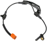 Dorman 695-886 2003-2006 Honda CR-V ABS Wheel Speed Sensor