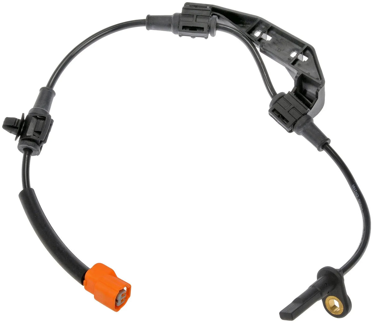 Dorman 695-886 2003-2006 Honda CR-V ABS Wheel Speed Sensor