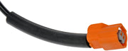 Dorman 695-886 2003-2006 Honda CR-V ABS Wheel Speed Sensor