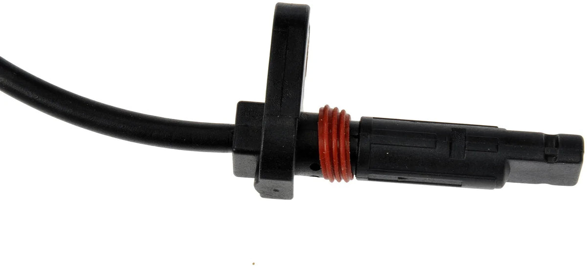 Dorman 695-898 2007-2011 Honda CR-V ABS Wheel Speed Sensor