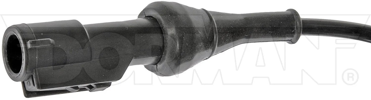 Dorman 695-902 2006-2010 Ford Explorer ABS Wheel Speed Sensor