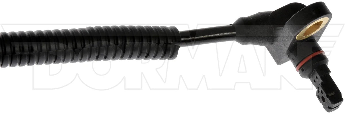Dorman 695-902 2006-2010 Ford Explorer ABS Wheel Speed Sensor