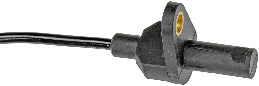 Dorman 695-904 2007-2010 Lincoln MKX ABS Wheel Speed Sensor