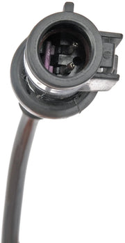 Dorman 695-904 2007-2010 Lincoln MKX ABS Wheel Speed Sensor