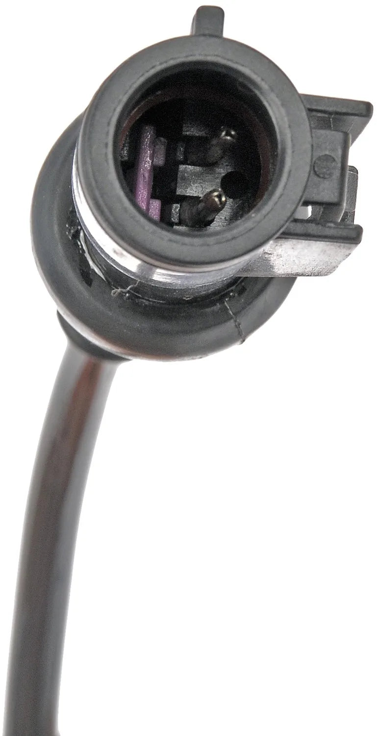 Dorman 695-904 2007-2010 Lincoln MKX ABS Wheel Speed Sensor
