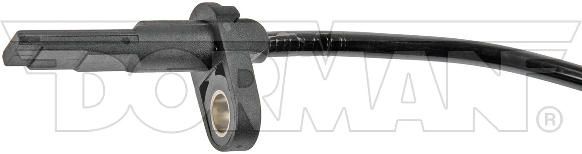 Dorman 695-911 2009-2012 Lincoln MKS ABS Wheel Speed Sensor