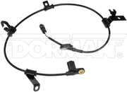 Dorman 695-912 2005-2009 Ford Escape ABS Wheel Speed Sensor