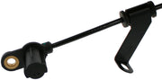 Dorman 695-912 2005-2009 Ford Escape ABS Wheel Speed Sensor
