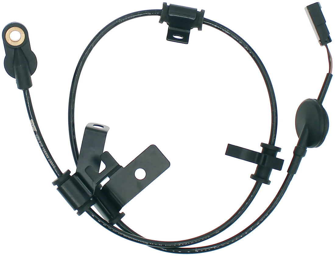 Dorman 695-912 2005-2009 Ford Escape ABS Wheel Speed Sensor