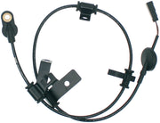 Dorman 695-912 2005-2009 Ford Escape ABS Wheel Speed Sensor