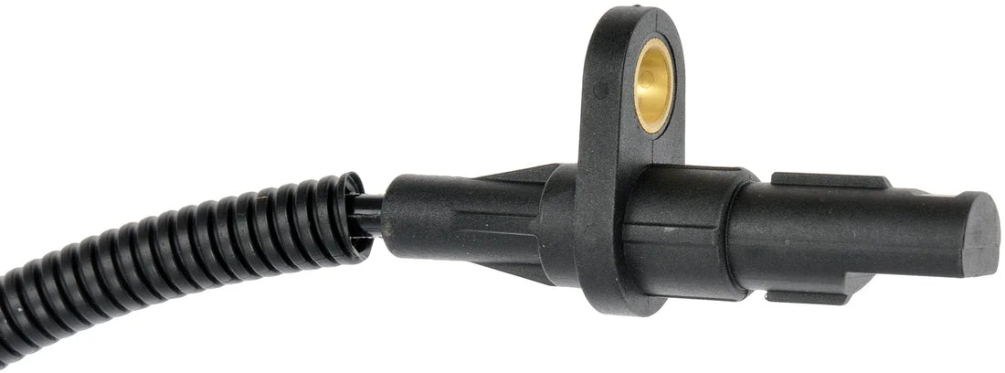Dorman 695-918 2005-2010 Ford Mustang ABS Wheel Speed Sensor