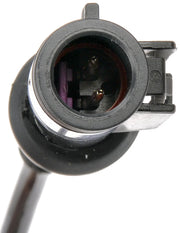 Dorman 695-918 2005-2010 Ford Mustang ABS Wheel Speed Sensor