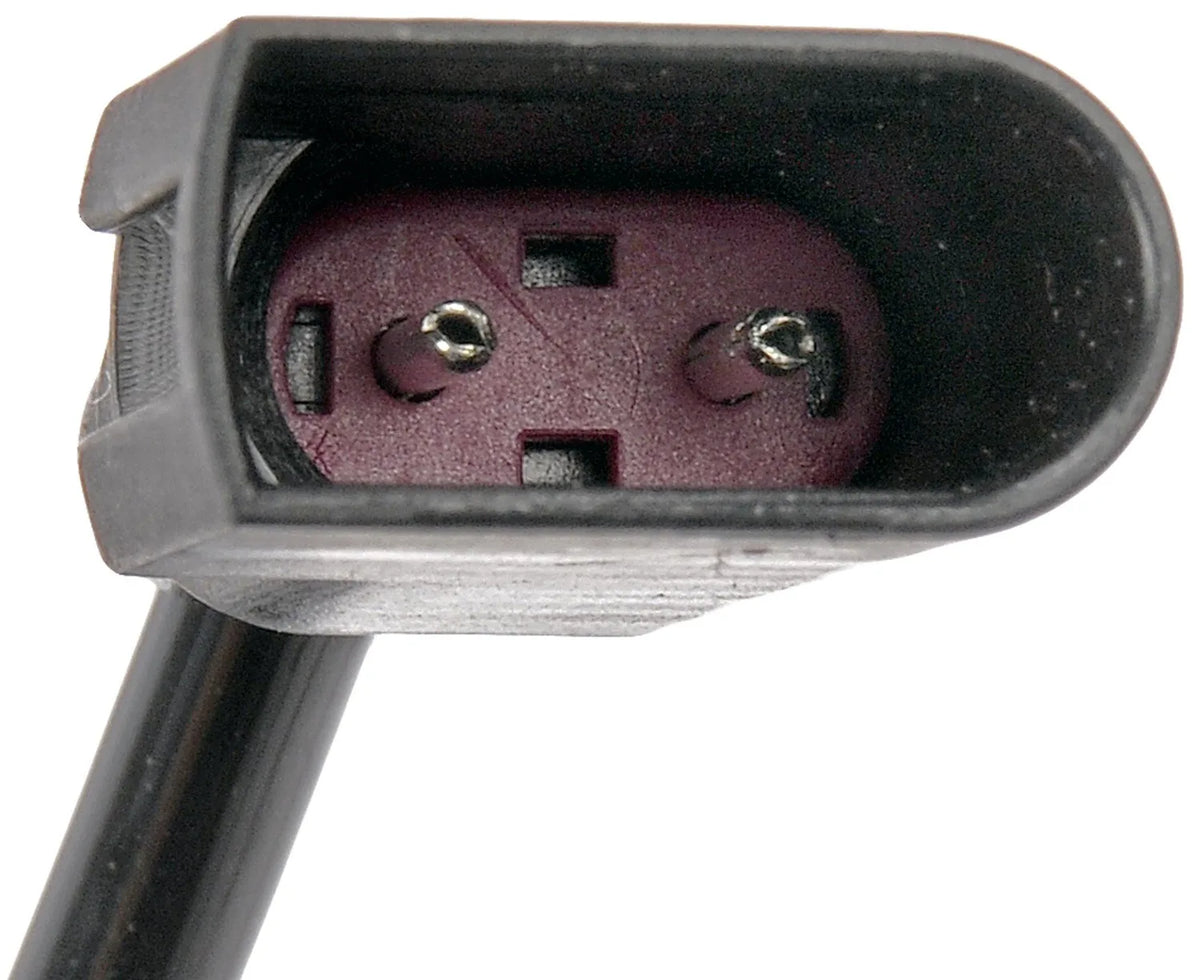Dorman 695-925 2002-2008 Jaguar X-Type ABS Wheel Speed Sensor