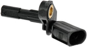 Dorman 695-962 2011-2018 Volkswagen Golf SportWagen ABS Wheel Speed Sensor