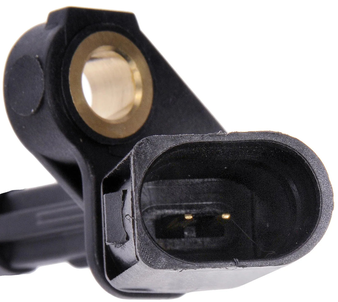 Dorman 695-962 2011-2018 Volkswagen Golf SportWagen ABS Wheel Speed Sensor