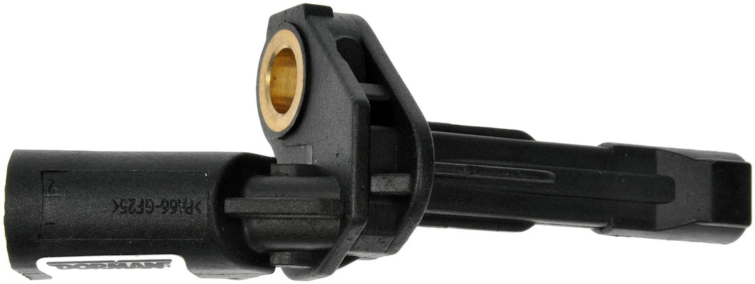 Dorman 695-962 2011-2018 Volkswagen Golf SportWagen ABS Wheel Speed Sensor