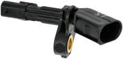 Dorman 695-963 2011-2018 Volkswagen Golf SportWagen ABS Wheel Speed Sensor