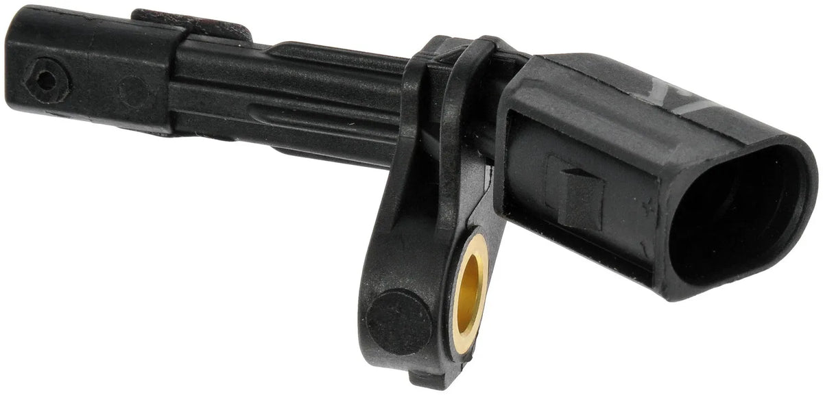 Dorman 695-963 2011-2018 Volkswagen Golf SportWagen ABS Wheel Speed Sensor