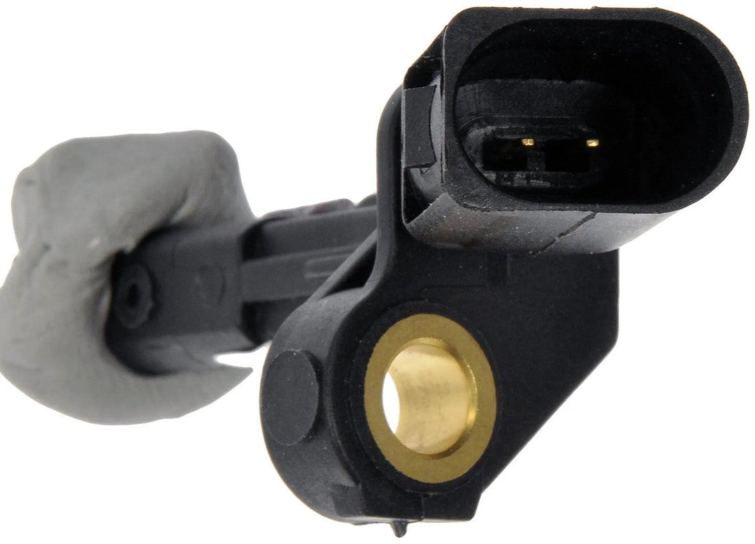 Dorman 695-963 2011-2018 Volkswagen Golf SportWagen ABS Wheel Speed Sensor