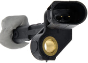 Dorman 695-963 2011-2018 Volkswagen Golf SportWagen ABS Wheel Speed Sensor