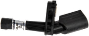Dorman 695-963 2011-2018 Volkswagen Golf SportWagen ABS Wheel Speed Sensor