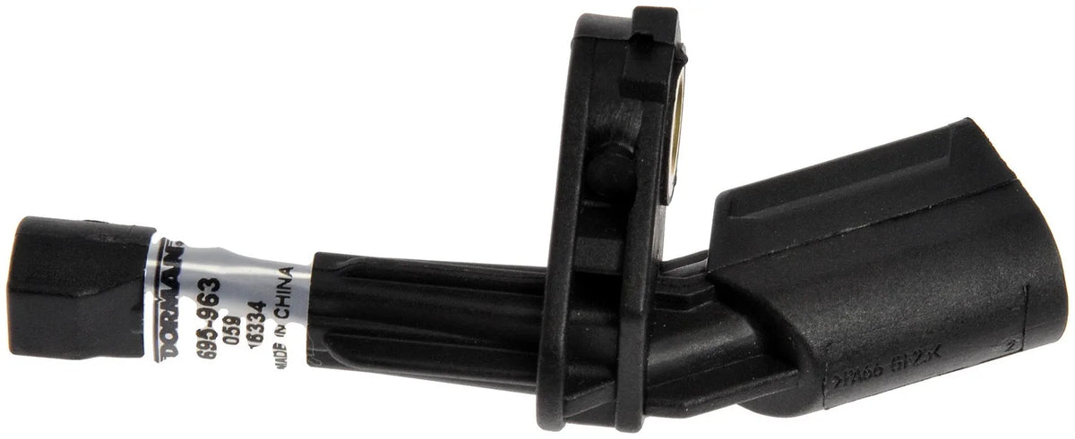 Dorman 695-963 2011-2018 Volkswagen Golf SportWagen ABS Wheel Speed Sensor
