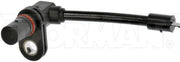 Dorman 695-987 2012-2015 Chevrolet Captiva Sport ABS Wheel Speed Sensor