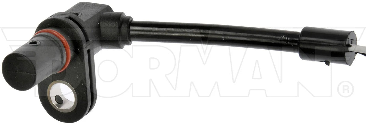 Dorman 695-987 2012-2015 Chevrolet Captiva Sport ABS Wheel Speed Sensor