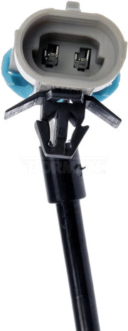 Dorman 695-987 2012-2015 Chevrolet Captiva Sport ABS Wheel Speed Sensor