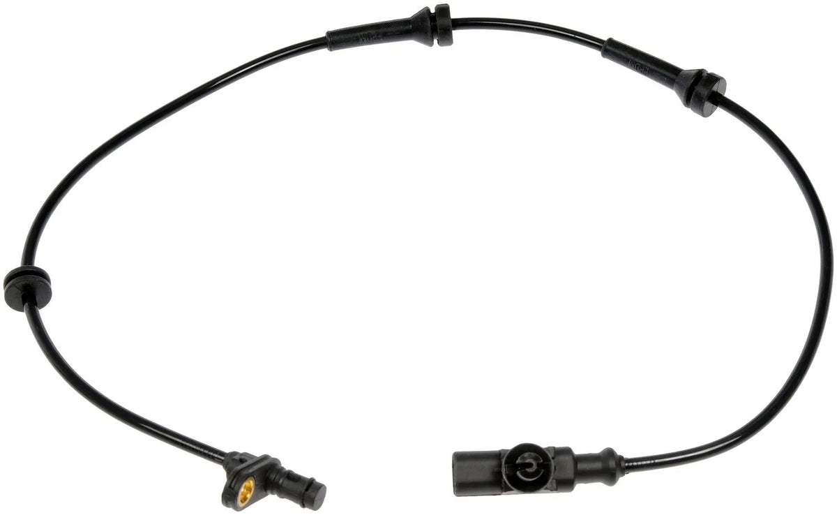 Dorman 695-996 2011-2018 Nissan Tiida ABS Wheel Speed Sensor