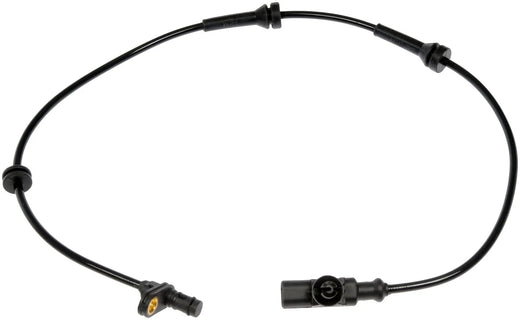 Dorman 695-996 Anti-Lock Braking System Wheel Speed Sensor