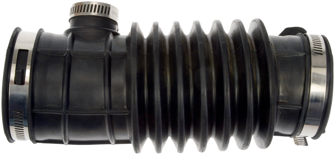 Dorman 696-000 2017-2022 Honda CR-V Engine Air Intake Hose