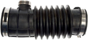 Dorman 696-000 2017-2022 Honda CR-V Engine Air Intake Hose