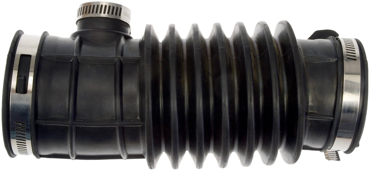 Dorman 696-000 2017-2022 Honda CR-V Engine Air Intake Hose