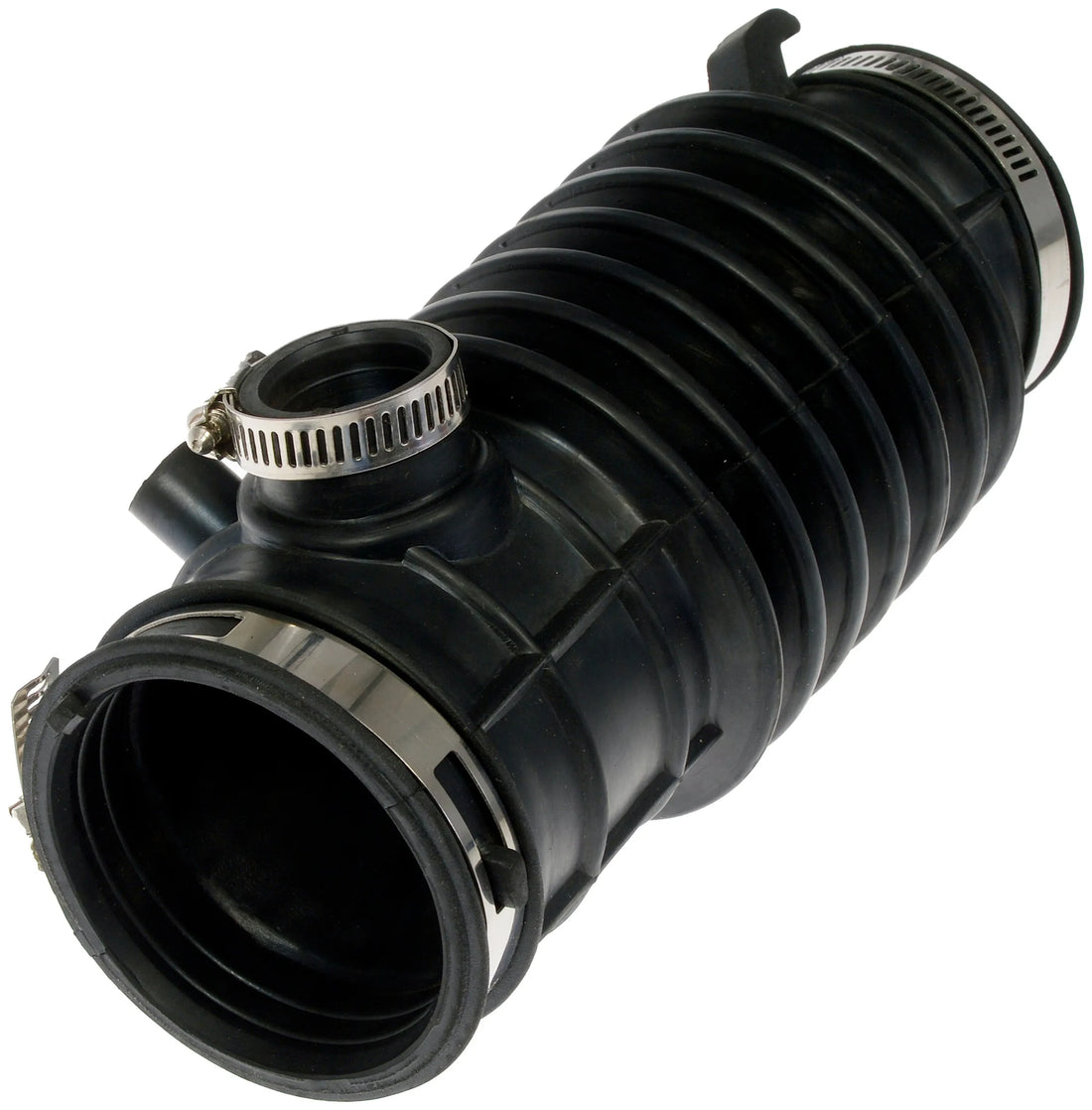 Dorman 696-000 2017-2022 Honda CR-V Engine Air Intake Hose
