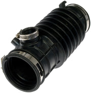 Dorman 696-000 2017-2022 Honda CR-V Engine Air Intake Hose